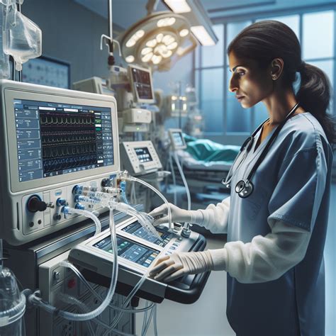 Anesthesia Maintenance 的图像结果