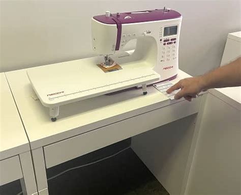 Image result for Necchi Sewing Machine Tutorial