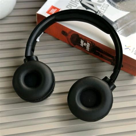 Wireless Wireless Headphones with Built-in Mic for Gaming, Music ...