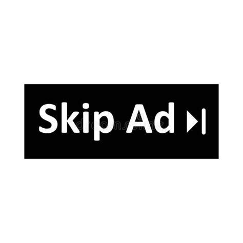Skip Program Logo 的图像结果