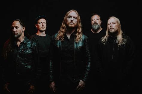 THE HALO EFFECT - Halos Over Europe 2025 | Batschkapp, Frankfurt | 29. ...