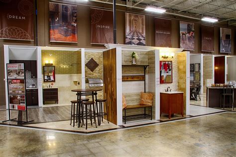 FLOOR & DECOR - 18501 N Frederick Ave, Gaithersburg MD - Hours ...