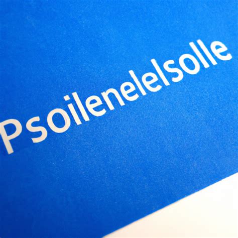 Image result for PowerShell Module File