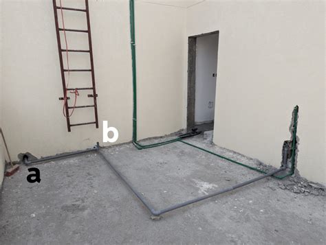 Image result for Washing Machine Drainage