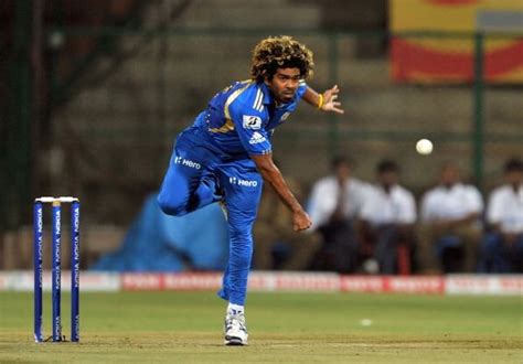 Top 5 memorable moments from the previous IPL seasons