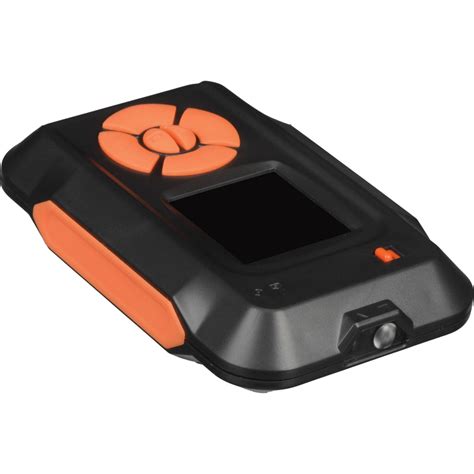 Camera Trigger with Cable for Select Sony A Series Cameras Kit India ...