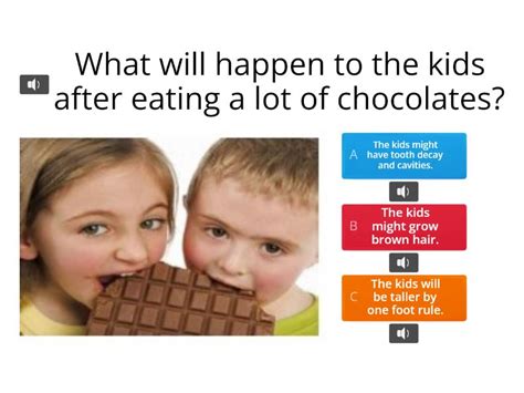 Image result for Predict Outcome