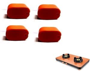 Prestige EDGE PEP 02.03.04 GAS STOVE Appliance Knob Price in India ...