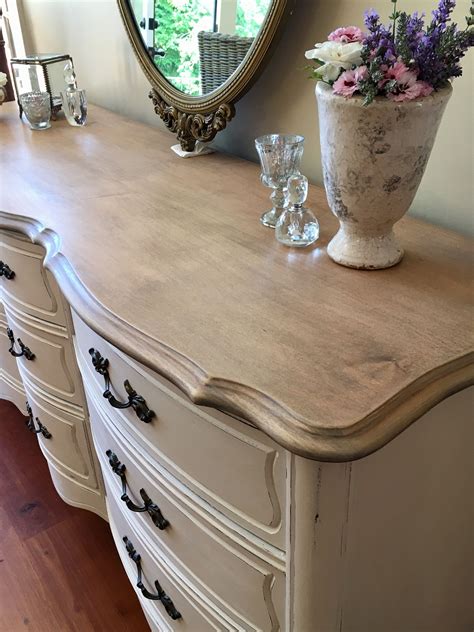 French Provincial Furniture Oatlands Tasmania at Michael Grammer blog