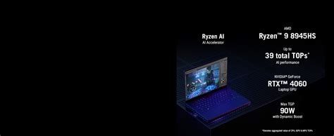 ASUS ROG ZEPHYRUS G14, GAMING LAPTOP, 14 INCH 3K OLED 120HZ 500NITS, A ...