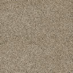QUARTZ NOCE (QUARTZ NOCE)