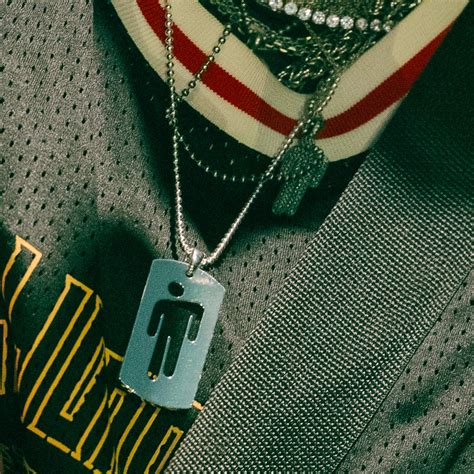 Blohsh - Billie Eilish | Store