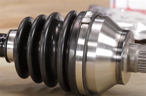 Image result for CV Boot Clamp Types