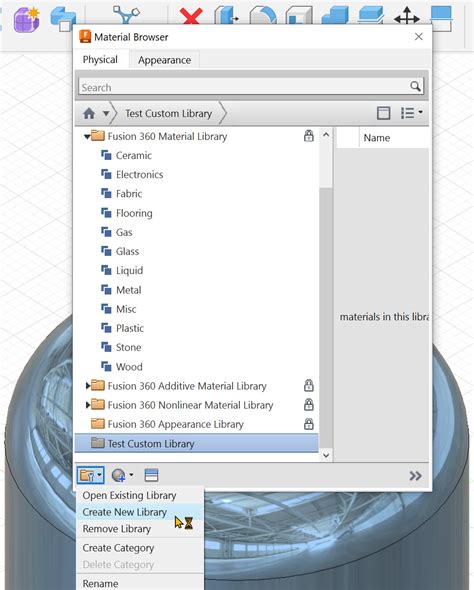 Fusion 360 Machine Library 的图像结果