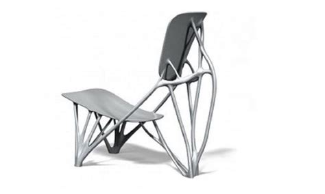 Image result for Multiscale Topology Optimization MATLAB