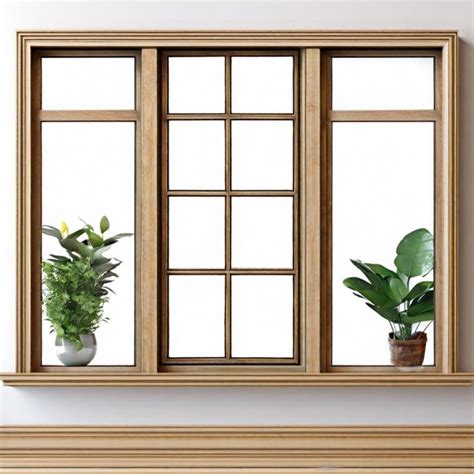 Image result for Window Multi Frame Design