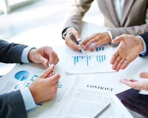 Future Management Consult International