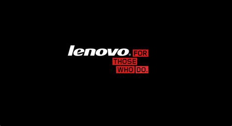 Lenovo logo HD Wallpaper | Achtergrond | 1980x1080 | ID:429570 - Wallpaper Abyss