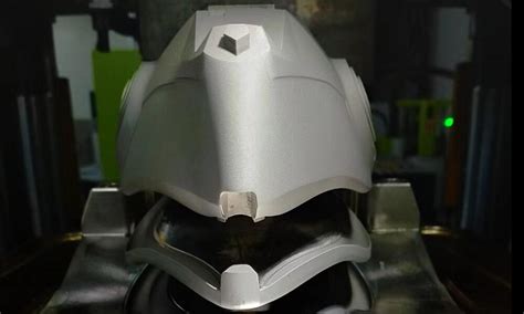 Image result for Injection Molding LSR Color Change