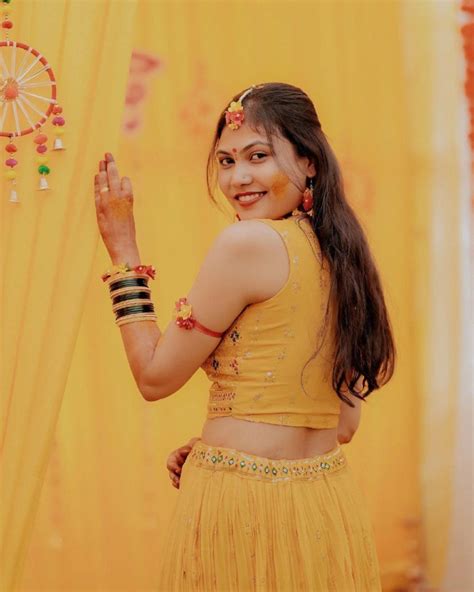 Image result for Indian Bride Wedding Makeup