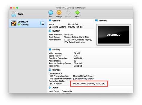 Install Mac OS on VirtualBox 的图像结果