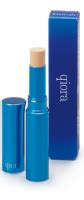 SHISEIDO Qiora D Zone Stick SPF20 PA ++ Concealer 4gr - buy online from ...