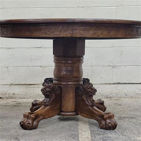 Image result for Table AngularJS