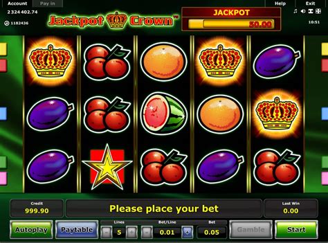 novomatic slots apk v3.9.0