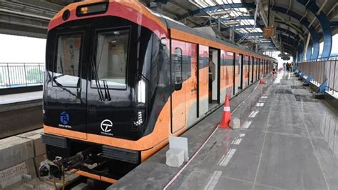 Patna Metro Latest News, Updates in Hindi | पटना मेट्रो के समाचार और ...
