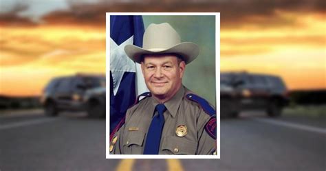 Obituary | Gary F. Paddock of Sherman, Texas | WALDO FUNERAL HOME