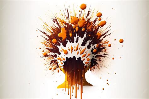 Image result for Exploding Head Emoticon