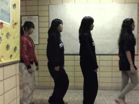 Algorithm March 的图像结果