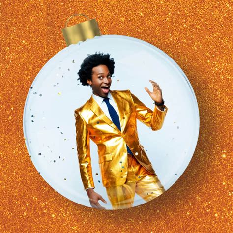 Site Bingo en réseau | Loto-Québec