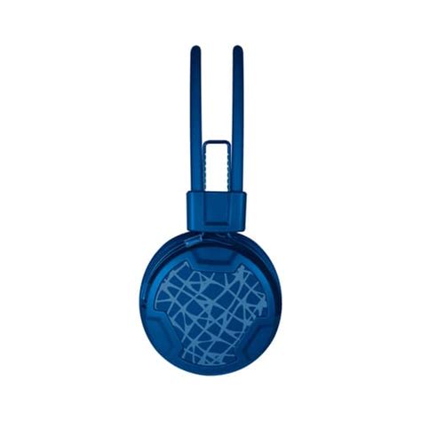 ARCTIC P604 | Stereo Wireless Bluetooth Headset | Blue