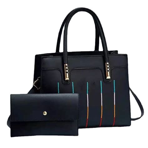 Purse Bag 的图像结果