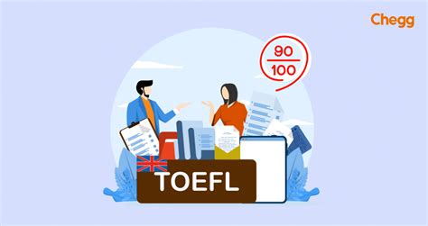What is a Good Score in TOEFL to Aim For? - The Free Voice, Articles ...