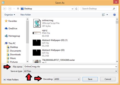 Image result for How to Make a Chatbot Using Notepad