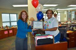 Welcome to 2024! - TJHSST January Update