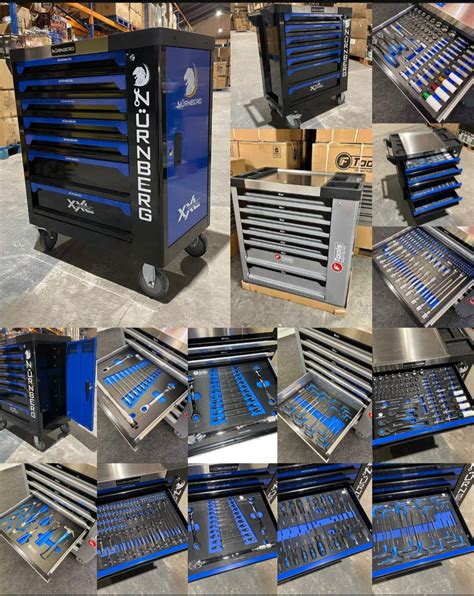 Image result for Bulgaria Multifunction Tools