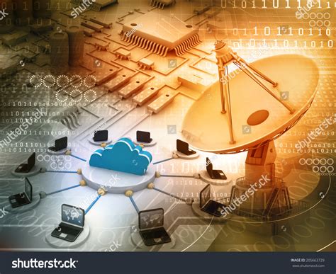 Information Technology Stock Images 的图像结果
