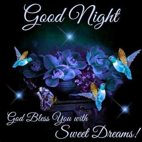 Image result for Goodnight Spaceman