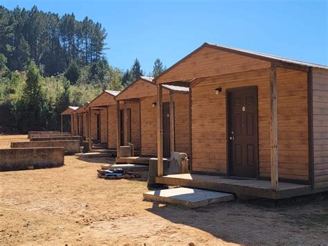 Home - Brooklyn AL Adventure Park - Boggs & Boulders