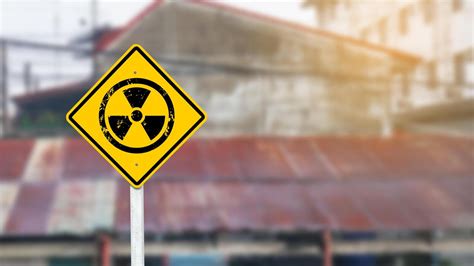 Image result for Background Radiation Free Science Lessons