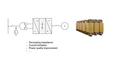 Reactionless Drive Explained 的图像结果