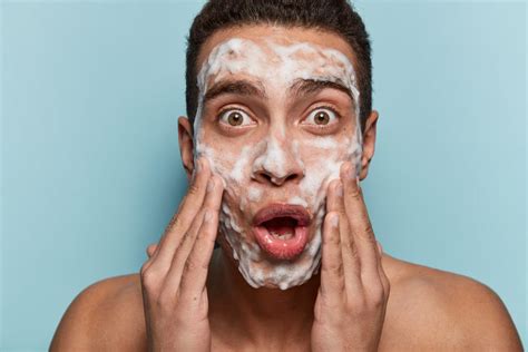Double cleansing: Everything to know about the skincare method