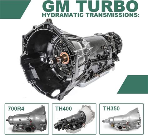 AN6 Flexible Transmission Cooler Lines Kit With | Ubuy India