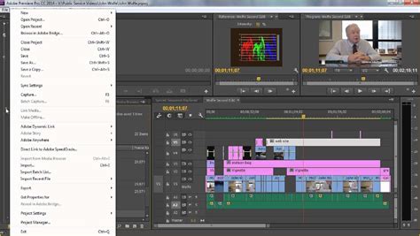 Premiere Pro Slideshow Template Free Download Of Beautiful Adobe ...