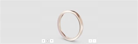 GLb File Format 的图像结果