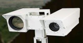 China ‘Cameras’ At Friction Points | Indian Defence News
