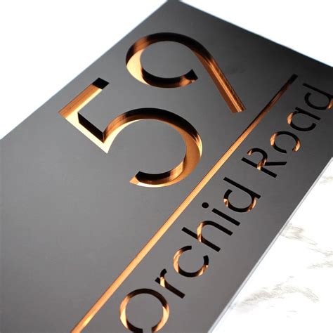 K Smart Sign | Bellissima H1 | Laser Cut Floating India | Ubuy